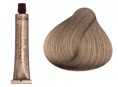 Color SUPREME 6.13 - L'Oréal Pro (50ml)