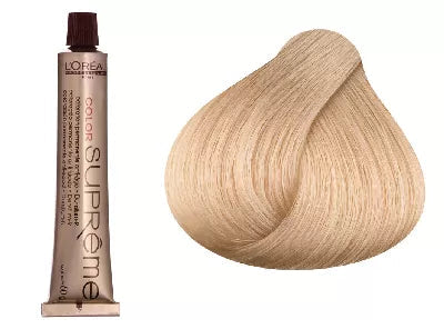 Color SUPREME 9.34 - L'Oréal Pro (50ml)