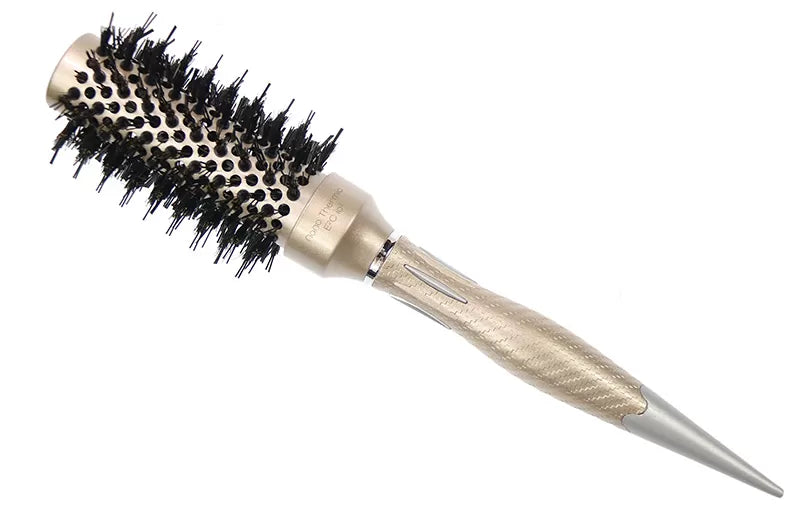 INESSAGE Brosse ronde 32 mm