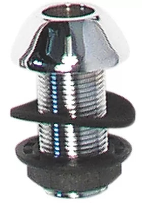Metal Sliding Valve for Magister Mixer Tap
