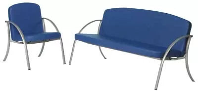 VICTORY 1-SEATER CHAIR