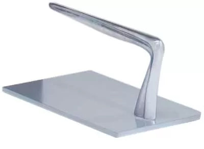 Repose Pied Zedix