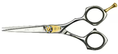 Ciseaux de coupe 5.0 - YSAKY DIAMONCUP