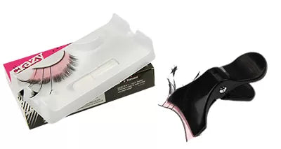 Pince Applicateur Pvc  Pour Pose Extancil