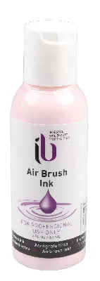 Light Pink False Nail Ink (60ml) - IB