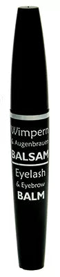 Wimper Eyelash Balsam (5gr) Nourishing Balm