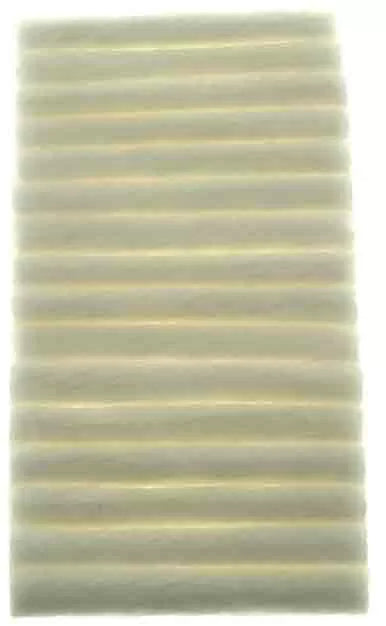 Wimpern Roller N° 5 Xl X16 (5mm)