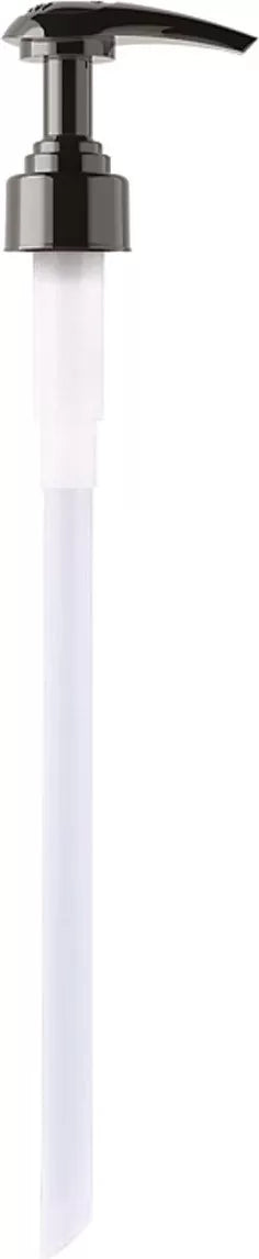 L'Oreal Shampoo Pump 1500ml