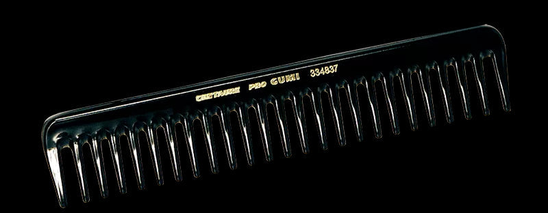 Centaur Comb. Gumi Hair Clipper 185