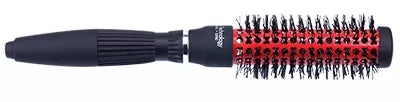 Vrilek Meta Ceramic Brush (25-40mm) - CENTAURE