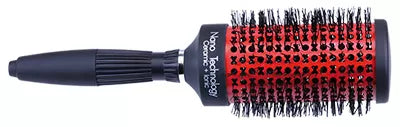 Vrilek Meta Ceramic Brush (53-70mm) - CENTAURE