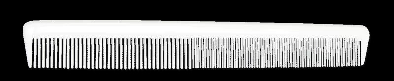 Centaur Comb. White Giant MP 689/4040