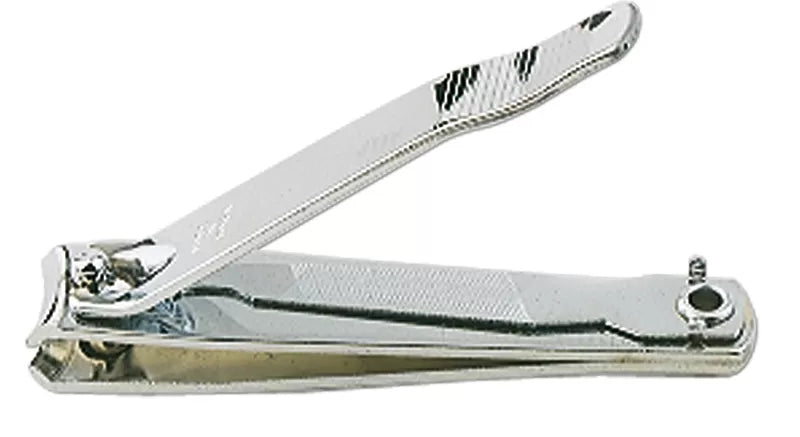 Bell-N-211 Large Nail Clipper 8cm