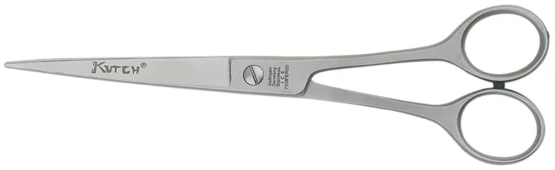 KUTCH TROPHY 6.5 CURVE SCISSORS