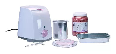Wax Heater Turin Integral Beauty 800ML