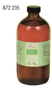 Disopolish (470ml) - IB
