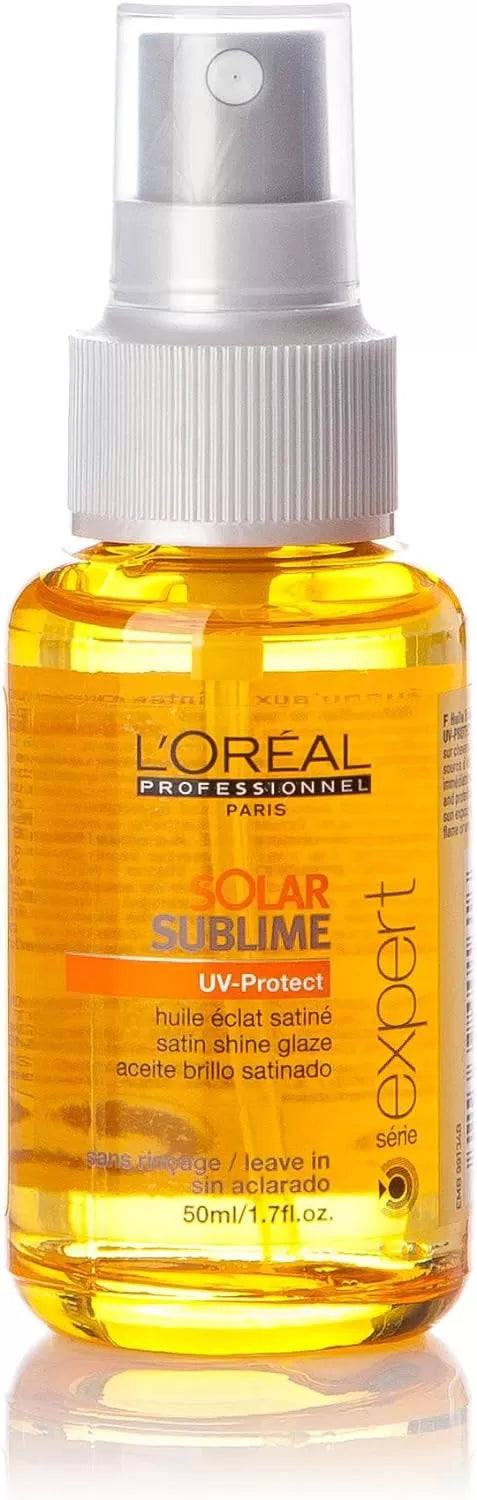 EXPERT SERUM LACTE REGENERATING SOLAR SUBLI 5