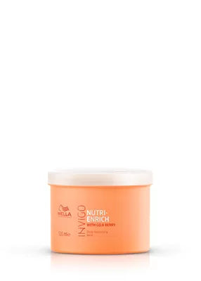 Nourishing Mask (500ml) - Wella