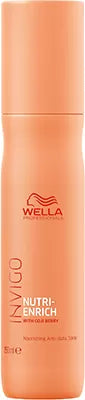 Spray Anti-Statique (150ml) - Wella