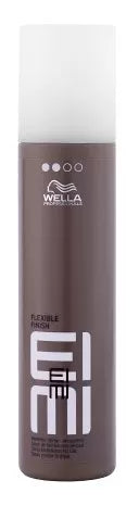 Eimi spray Flexible Finish (250ml) - Wella