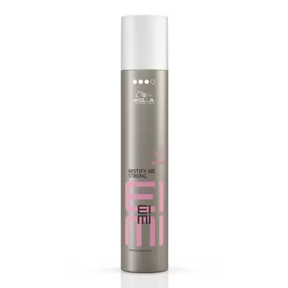 Eimi Spray de finition Mistify Me (300ml) - Wella