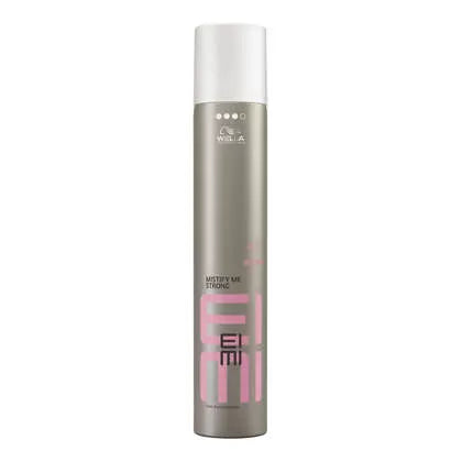 Eimi Spray de finition Mistify Me (500ml) - Wella