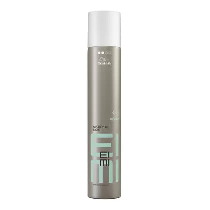 Eimi Spray Mistify Me Light  (500ml) - Wella