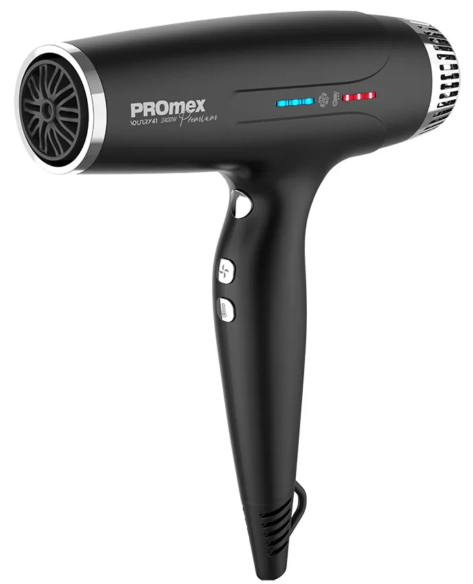 Sechoir VOLTURY-41   2400w