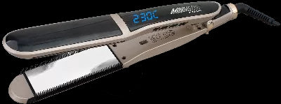 Lisseur MAGISTER Brazyliss Miror-Titan 150-230°C