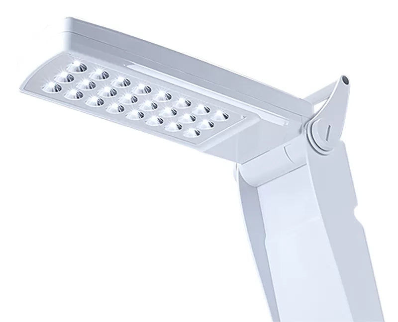 Rechargeable portable NIKY Nail-Art LED lamp