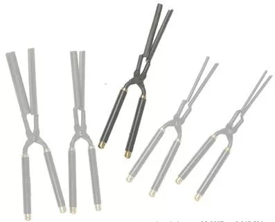 Fer Promex C  Marcel Classic  D.9mm