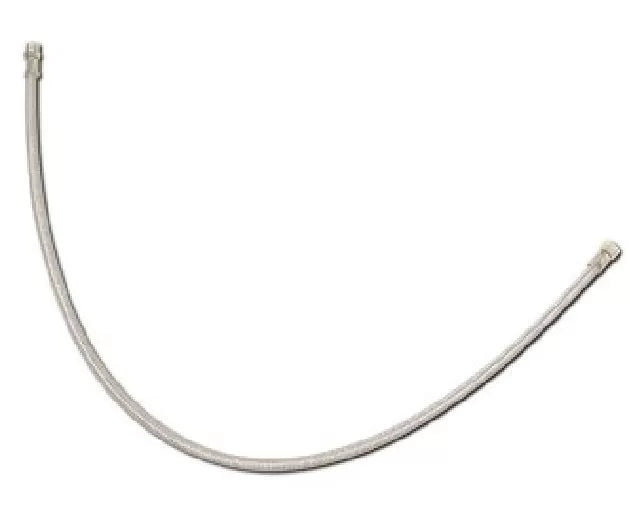 Flexible Métal Mitigeur Magister  (100cm)