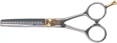 Ysaky Redpoint St Vrc Scul 55 Scissors