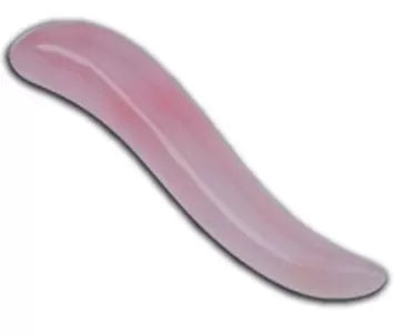 Pebble Spa Wave X1 Pink