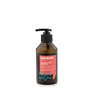 Shampoing Protection Couleur - 250mL - NATURA'RT