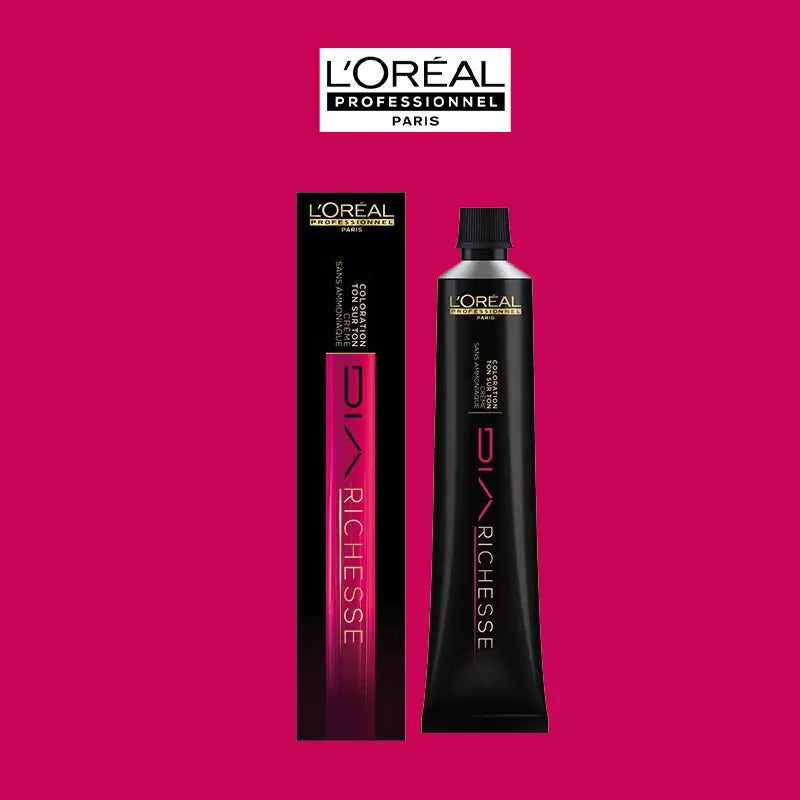DIARICHESSE Shades - (50ml)