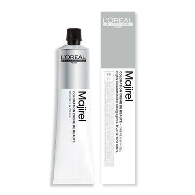 Majirel Shades - L'Oréal Pro (50ml)