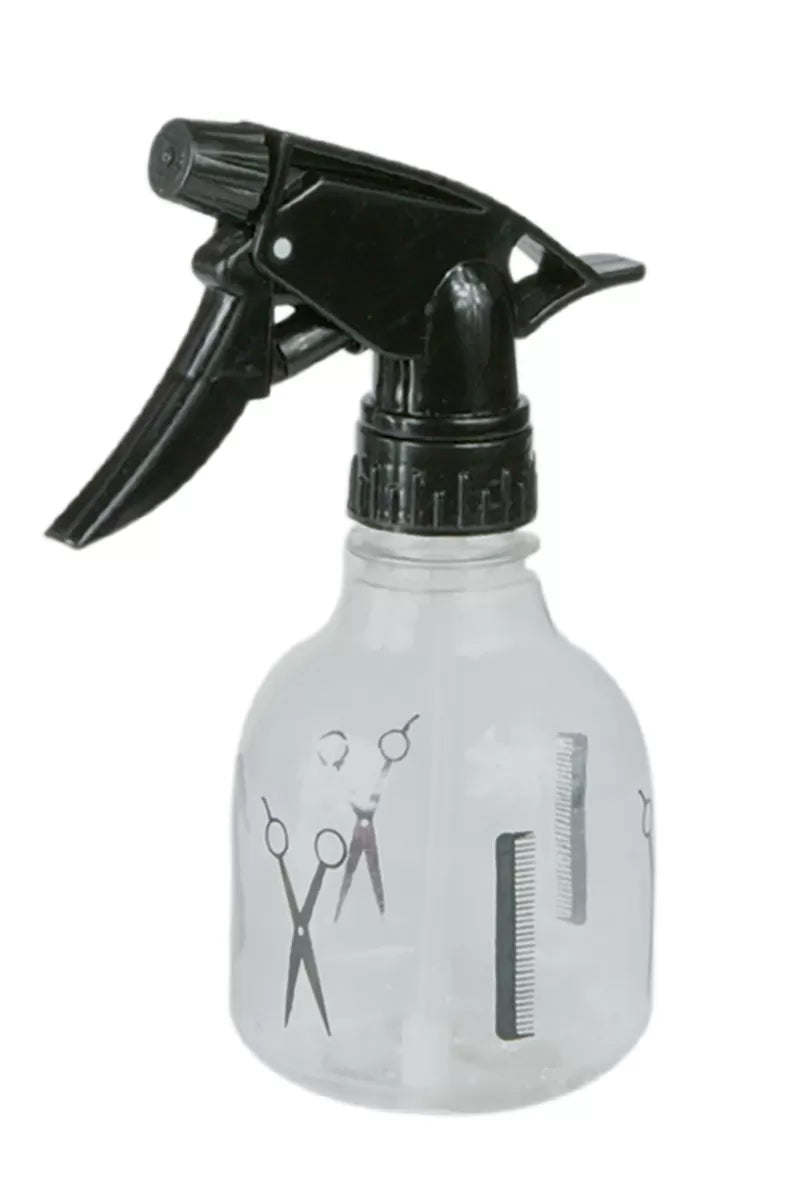 Vaporisateur Pistolet Coiffstyl (260ml)