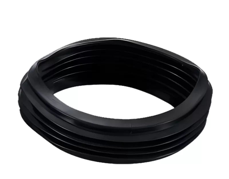 PDKONFOREL SOUFFLET CAOUT GREN OREG NOTI
