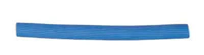 Roller Stick Blue 13 mm x 180 mm - Pack of 12