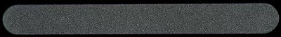 Thick File 7/6+6 St Black X6 - IB