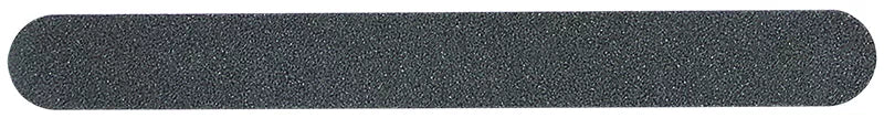6+5 Thick Black File x6 - IB
