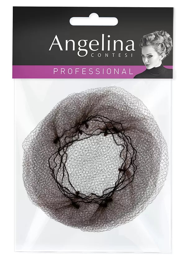 Net Nancy Maillex12 Chatain Coiffure