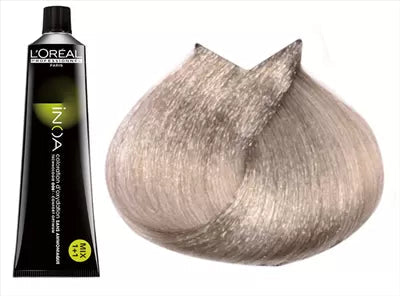 Coloration INOA 9.8- L'Oréal Professionnel (60ml)