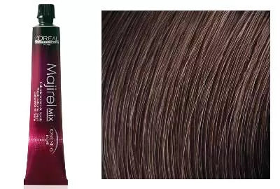 Coloration Majirel 5.042 - L'Oréal Pro (50ml)