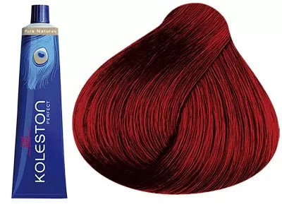 Coloration Koleston 0.45 - Wella (60ml)