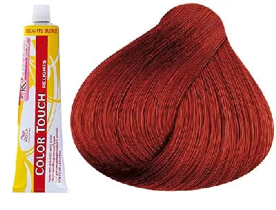Colortouch /44 Tub60Mlcolwell. Relight
