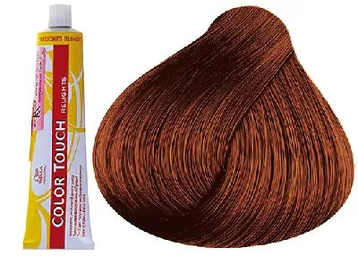 Colortouch /74 Tub60Mlcolwell. Relight
