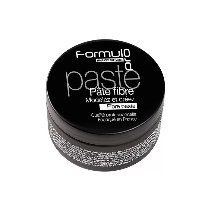 FormulPro Fibrous Modeling and Creating Clay (100ml)