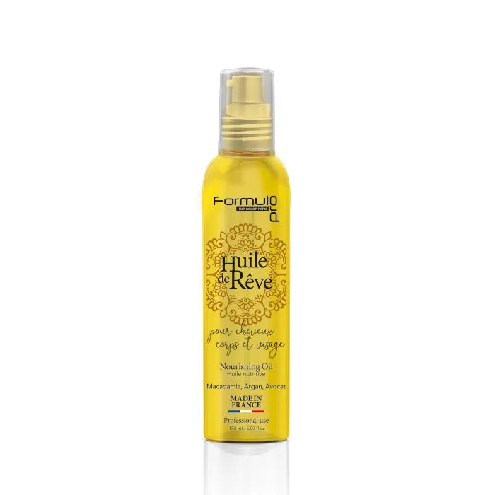 Dream Oil for Hair and Body 150ml - Pro Formula